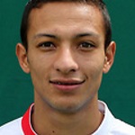 Jimy Alejandro Mican Prieto Photo