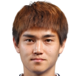 Jin-Soo Choi Photo