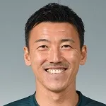 J. Kamata