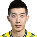 Jo Hyeon-Woo Photo
