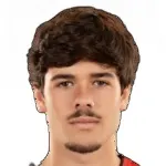 João Batista