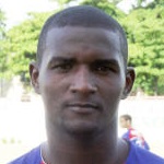 João Carlos Photo