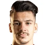João Carvalho