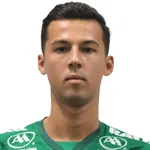 João Maraninir