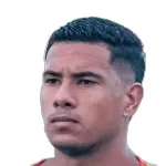 João Neto