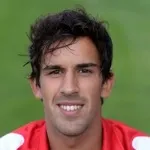 João Patrão