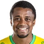 João Paulo
