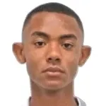 João Pedro