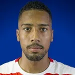 João