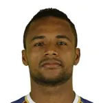 João Pedro