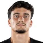João Silva