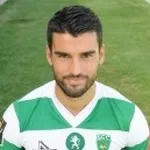 João Traquina