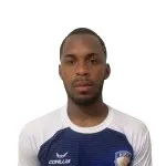 João Cabral