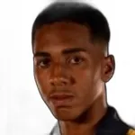 João Rocha