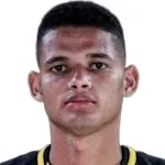 João Vitor
