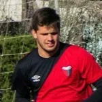 J. Aylagas