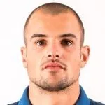 Joel Rodríguez