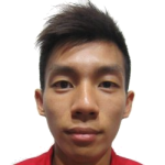 Joey Sim Wei Zhi Photo