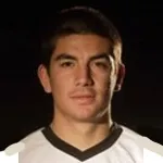 M. Bravo