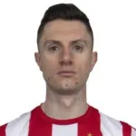 J. Dunleavy