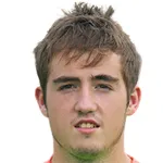 Jonas Smetrijns