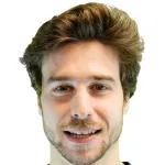 Jordi Betriu