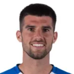 Jordi Calavera