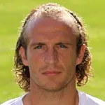 Jorge Gonçalves