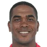 J. Yglesias