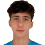Jorge Sálamo