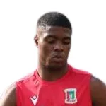 José Nabil