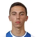 Diogo Bessa