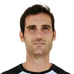 Iñaki Jiménez