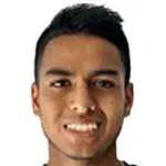 J. Tello