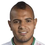 J. Clavijo