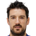 José Verdú Nicolás Photo