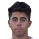 Joseca Márquez