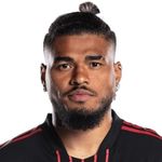 Josef Martínez Photo