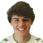 Josemi Castañeda