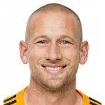 J. Saunders