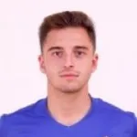 Josín