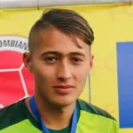 J. Marín