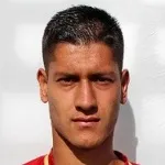 J. Giraldo