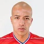 J. Ortiz
