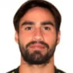 J. Falconí
