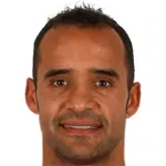 Juanfran