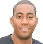J. Goyoneche