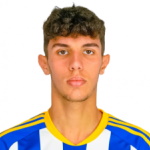 Juan Klein Photo