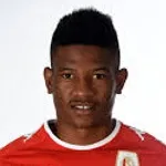 O. Kingue