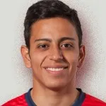 J. Chávez